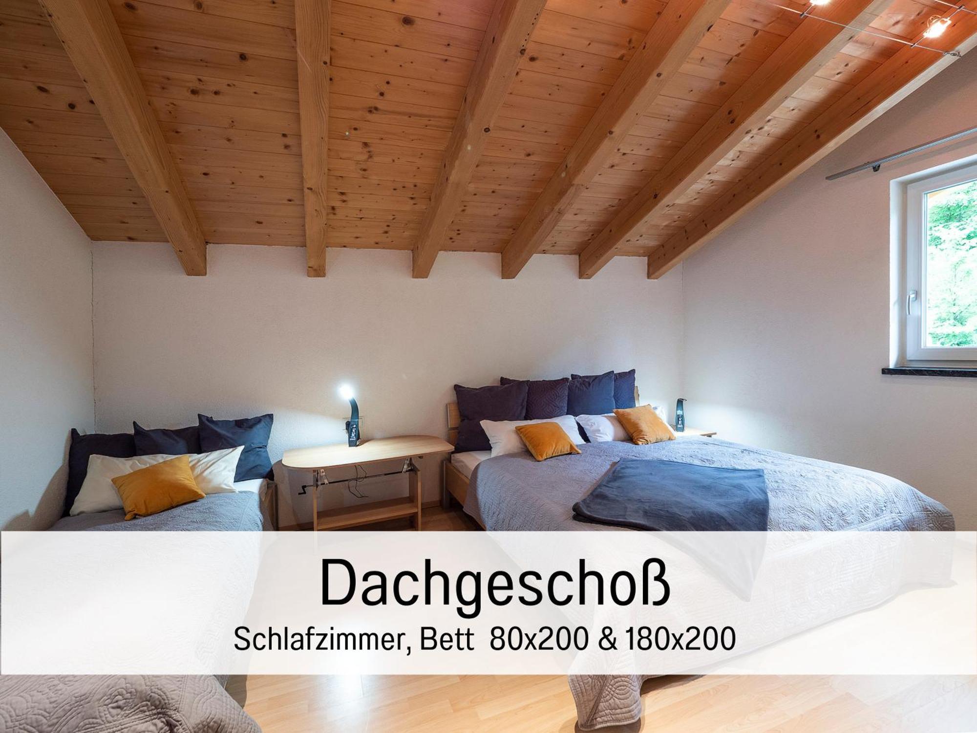 Elke'S Oetztal Apartments - Jahresdestination Mit Wohlfuehlkomfort Längenfeld Quarto foto